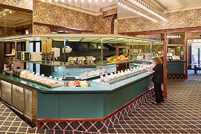 Hotel Continental Barcelona