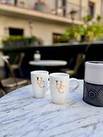 Hotel Continental Barcelona