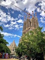 Hotel Continental Barcelona