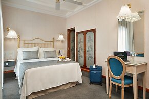 Hotel Continental Barcelona