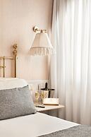 Hotel Continental Barcelona