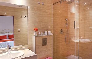 Hotel Continental Barcelona