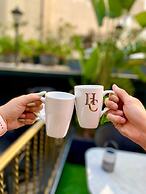 Hotel Continental Barcelona