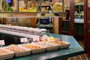 Hotel Continental Barcelona