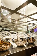 Hotel Continental Barcelona