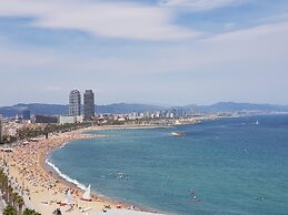 Hotel Continental Barcelona