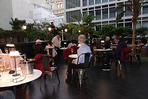 Hotel Continental Barcelona