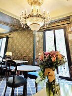 Hotel Continental Barcelona