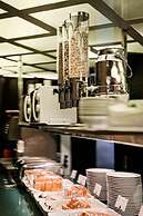 Hotel Continental Barcelona