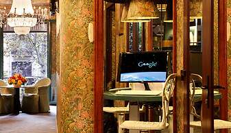 Hotel Continental Barcelona