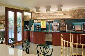 Hotel Continental Barcelona