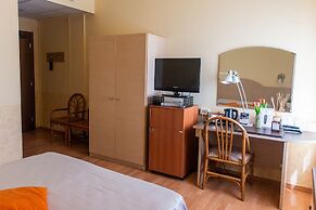 Hotel Europa