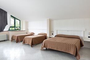 Rivoli Hotel