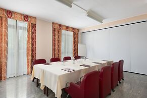 Rivoli Hotel