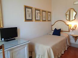 Relais Cavalcanti Guest House