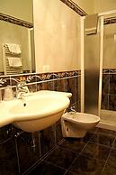 Relais Cavalcanti Guest House