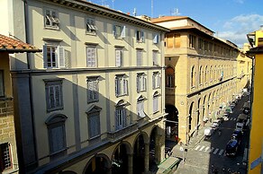 Relais Cavalcanti Guest House