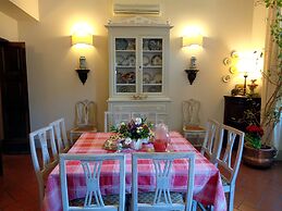 Relais Cavalcanti Guest House