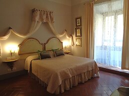 Relais Cavalcanti Guest House