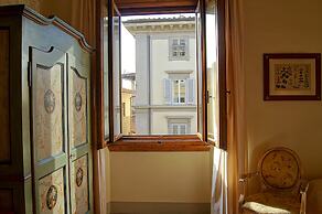 Relais Cavalcanti Guest House