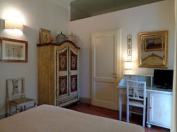 Relais Cavalcanti Guest House