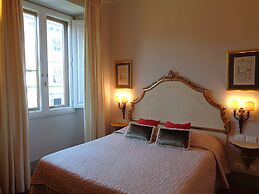 Relais Cavalcanti Guest House