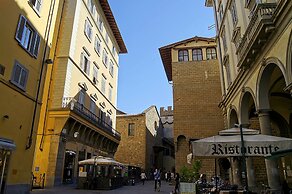 Relais Cavalcanti Guest House