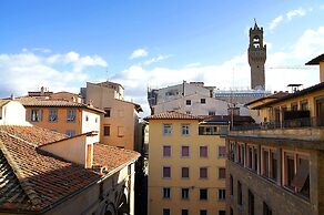 Relais Cavalcanti Guest House