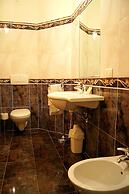 Relais Cavalcanti Guest House