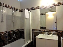 Relais Cavalcanti Guest House