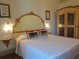 Relais Cavalcanti Guest House