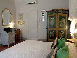 Relais Cavalcanti Guest House