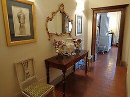 Relais Cavalcanti Guest House