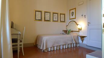 Relais Cavalcanti Guest House