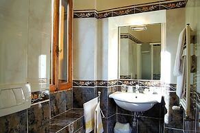 Relais Cavalcanti Guest House