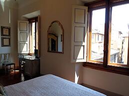 Relais Cavalcanti Guest House