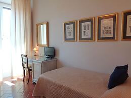 Relais Cavalcanti Guest House