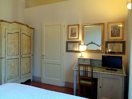 Relais Cavalcanti Guest House