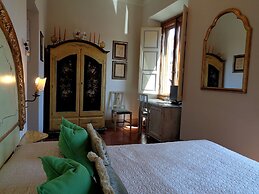 Relais Cavalcanti Guest House