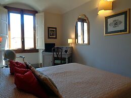 Relais Cavalcanti Guest House