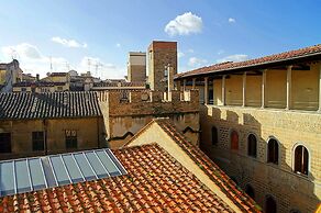 Relais Cavalcanti Guest House