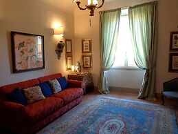 Relais Cavalcanti Guest House