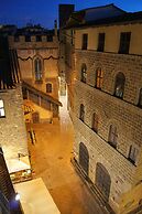 Relais Cavalcanti Guest House