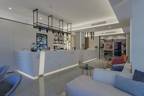Riviera