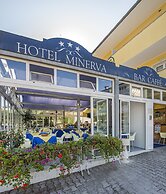 Hotel Minerva