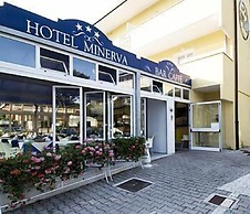 Hotel Minerva