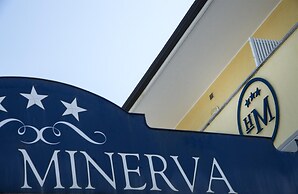 Hotel Minerva