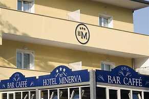 Hotel Minerva