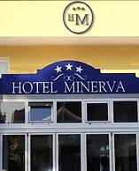Hotel Minerva
