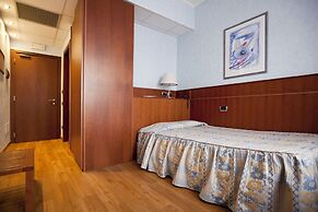 Palace Hotel Moderno